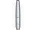 W&H Proxeo Air-Scaler ZA-55 | 439381