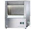 Reitel Biosteam Center | 435212