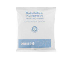W&H AKTIONSPAKET Implantmed Classic | 437672