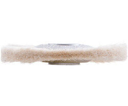Renfert Silent Compact | 430751