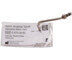 KaVo Prophyflex Kanüle | 436793