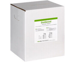 Renfert Dustex master plus 2626-0100 | 434533