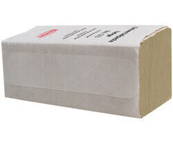 Renfert POWER steamer 1 | 431000