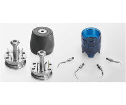 Dürr Dental Vector Paro | 439367
