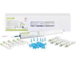 Dentsply Sirona SmartLite Focus Akku | 438879