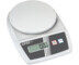 Kern & Sohn Kompaktwaage EMB 2200-0 | 431610