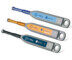 Dentsply Sirona SmartLite PS Schutzhüllen | 438608