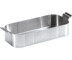 Euronda Eurosonic 4D Korb | 435797