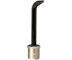 Ivoclar Bluephase Lichtleiter – Gerätezubehör, geeignet für Bluephase Style, Typ Lichtleiter, Format Pin-Point 6>2 mm | 433331