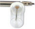 Hager & Werken Airsonic Pulverdose leer | 435007