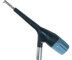 KaVo RONDOflex plus 360 | 439201