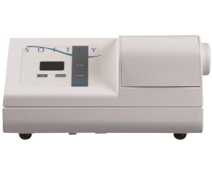 Acteon Softly Kapselmixer | 440766