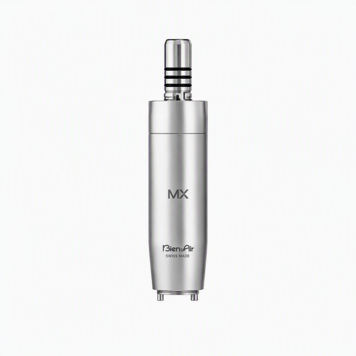 Bien Air MC MX Mikromotor, Art. 1600375 mit Licht, Fabrikneu | 430498