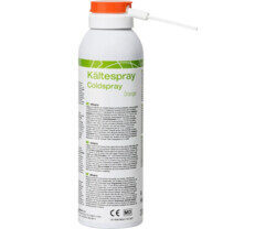 NSK VIVA ace – Mobile Zahnmedizin, Breite 462 mm, Höhe 284 mm, Tiefe 298 mm, Gewicht 8,6 kg | 439352