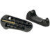 W&H Handstückablage – geeignet für Serie 300/600/900 | 435987