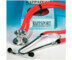 Notfallkoffer.de Stethoskop H | 438359