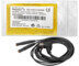 VDW Raypex 5 Messkabel | 438231