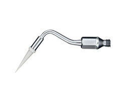KaVo AKTIONSPAKET SONICflex Quick 2008 – Air-Scaler, Typ 2008 | 439431
