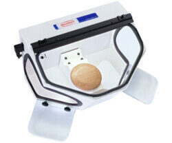 Renfert SILENT XS | 434577