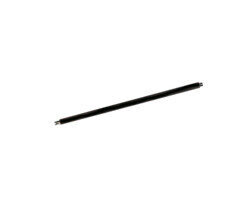 VDW Raypex 6 | 431830