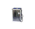 Hedent Inkosteam II | 435229