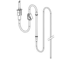 W&H AKTIONSPAKET Implantmed Plus | 437681