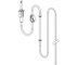 W&H Mehrweg Sprayschlauchset | 437691