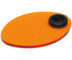 Ivoclar Bluephase Blendschutzschild | 433341