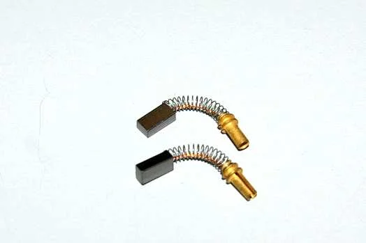 KaVo Kohlebürsten 0.676.0881 | 389809