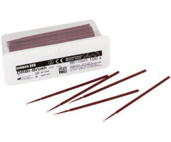 Solventum Elipar Deep Cure L Lichtleiter | 433299