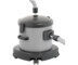 Schick Abscheider 2655 | 434773