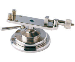Schick S3 Premium | 431059
