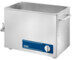 Bandelin Sonorex Super RK 1028 | 439065