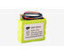 Morita Akku DP-TriAuto ZX Modul | 438233