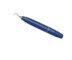Dentsply Sirona Sirosonic ZEG | 439529