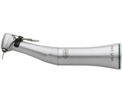 W&H Winkelstück WS-92L | 432911