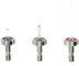 KaVo DIAGNOdent pen Approximal-Sonde Saphir | 434454