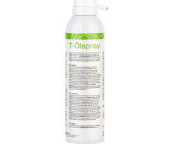 KaVo QUATTROcare Pflegekupplung – Pflegesysteme, Typ MULTIflex | 433214