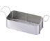 Renfert Easyclean Einsatzkorb | 435780