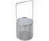 Renfert Easyclean Tauchkorb | 435775
