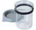Renfert Easyclean Reinigungsglas | 435732