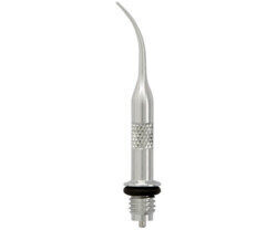 Renfert Waxlectric II | 431027