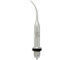 Renfert Modellierspitze – Tauchwachs, Form Sonde klein | 432622