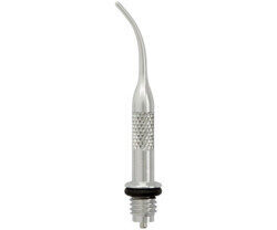 Renfert Waxlectric II | 431028