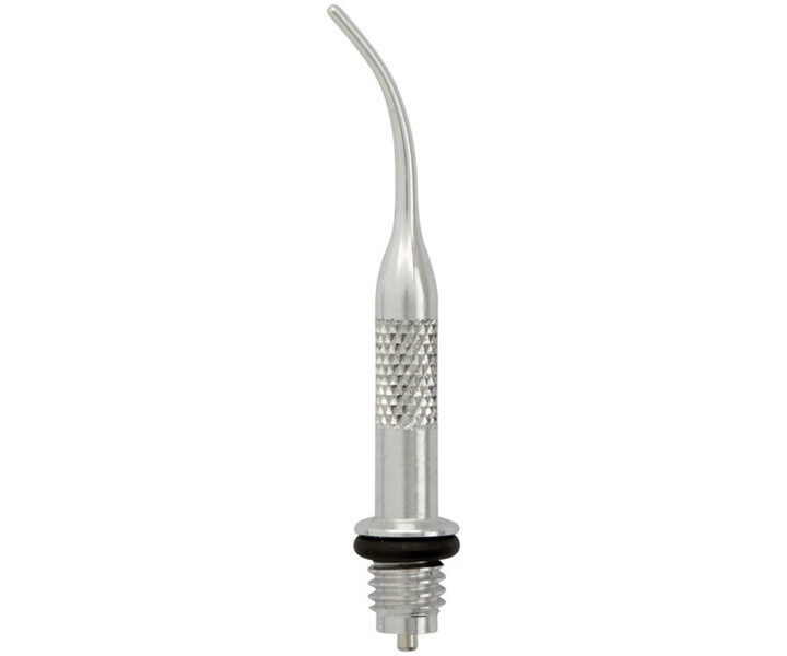 Renfert Modellierspitze – Tauchwachs, Form Sonde mittel | 440578