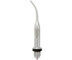 Renfert Modellierspitze – Tauchwachs, Form Sonde mittel | 431052