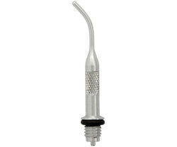Renfert Waxlectric II | 431029