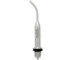 Renfert Modellierspitze – Tauchwachs, Form Sonde groß | 431049