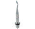 Renfert Modellierspitze – Tauchwachs, Form Hollenback horizontal | 432629