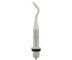 Renfert Modellierspitze – Tauchwachs, Form Hollenback vertikal | 432632